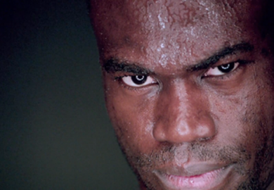 uriah-hall.png