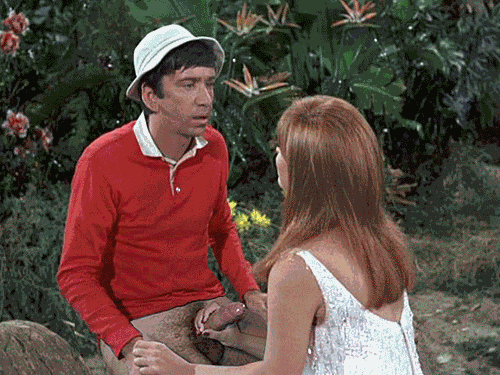 2208da34c08b6985bf51540eb1197929.gif