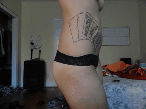 tumblr_lqdymzJ5SC1r04xfxo1_500.gif