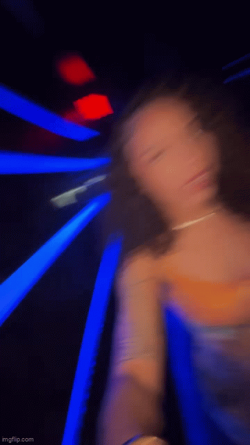 b29d4i.gif