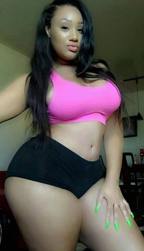 tumblr_nz2dmtnuBZ1qftbyho1_1280.jpg