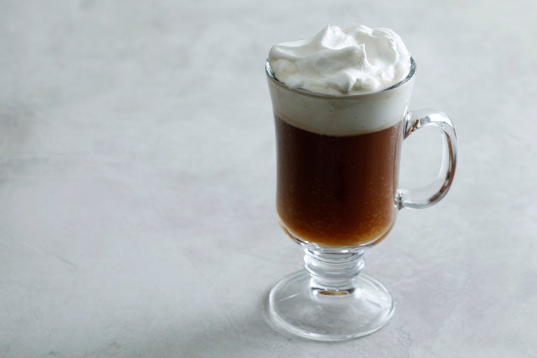 irish-coffee-master768.jpg