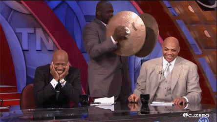 shaq-actin-a-fool.gif