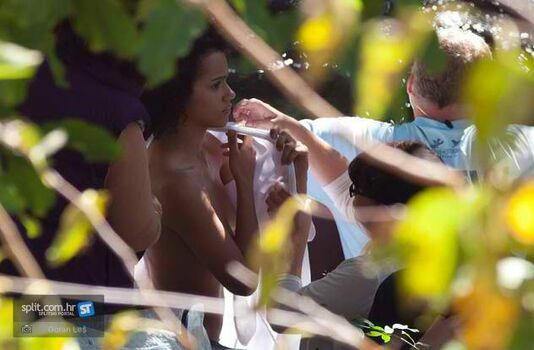 Nathalie-Emmanuel-Naked-8.jpeg