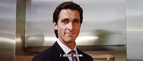 tumblr_mk8acgSudN1qjemo2o1_500.gif