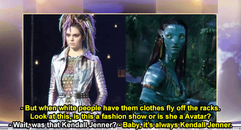 tumblr_ovz51vuiva1qz8vumo10_500.gif