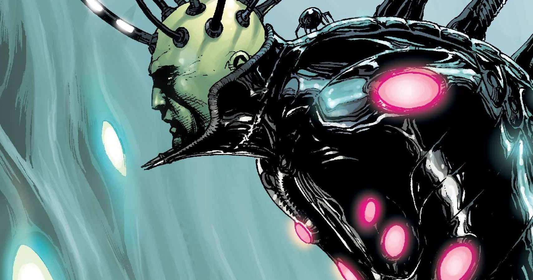 brainiac-featured-Cropped.jpg