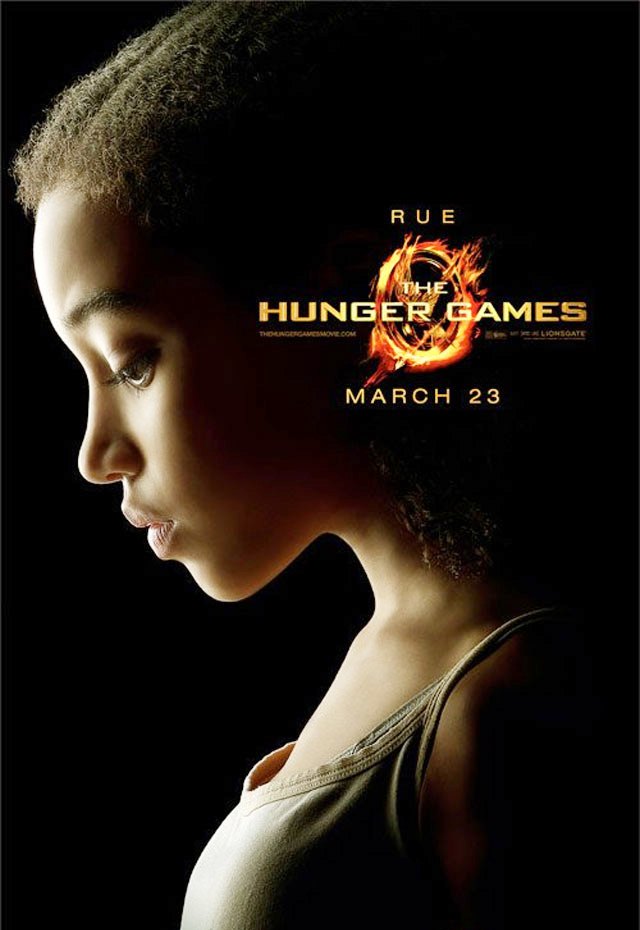 hunger-games-poster-rue.jpg