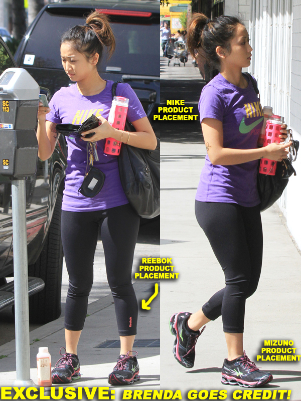 brenda-song-gets-her-workout-in-1kaljsdklasj.jpg