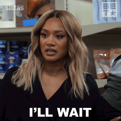 i%27ll-wait-fatima.gif