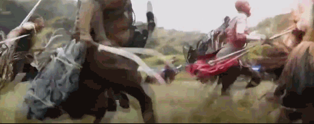 epicrace2.gif
