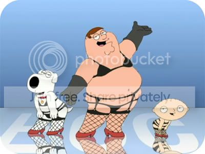 FamilyGuyShot400.jpg