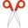 2702.png