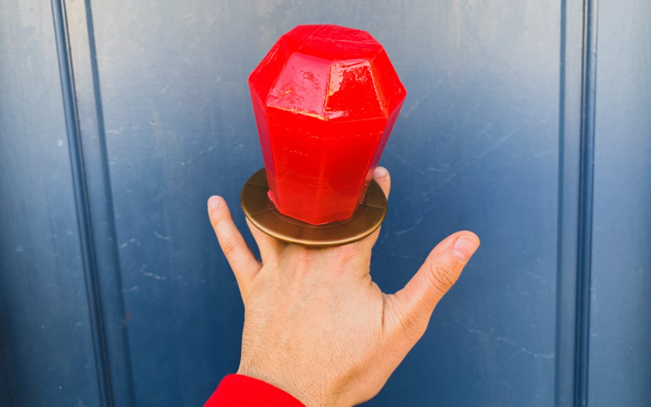 Ring-Pop-Hoodie-2.jpg