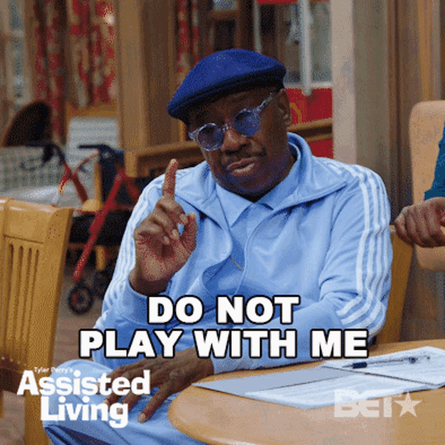 do-not-play-with-me-vinny.gif