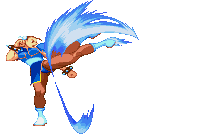 chun-li.gif