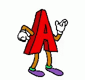 letter-a-dancing.gif