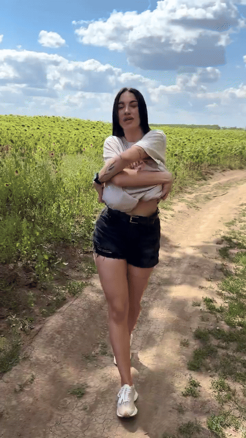 77hpgttypetf1.gif