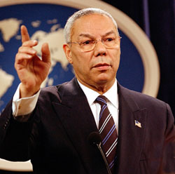 colin-powell-sm1.jpg