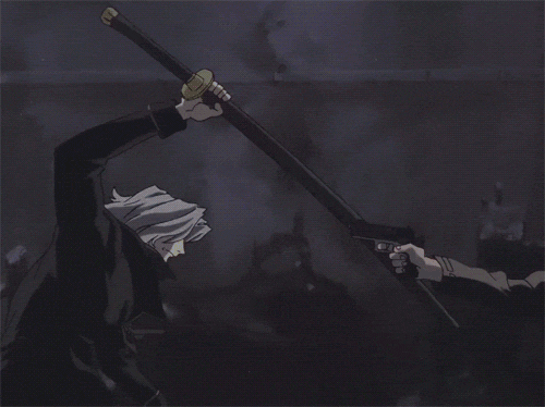 tumblr_moklnkdiw51r60ay5o1_500.gif