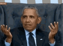 confused-obama.gif