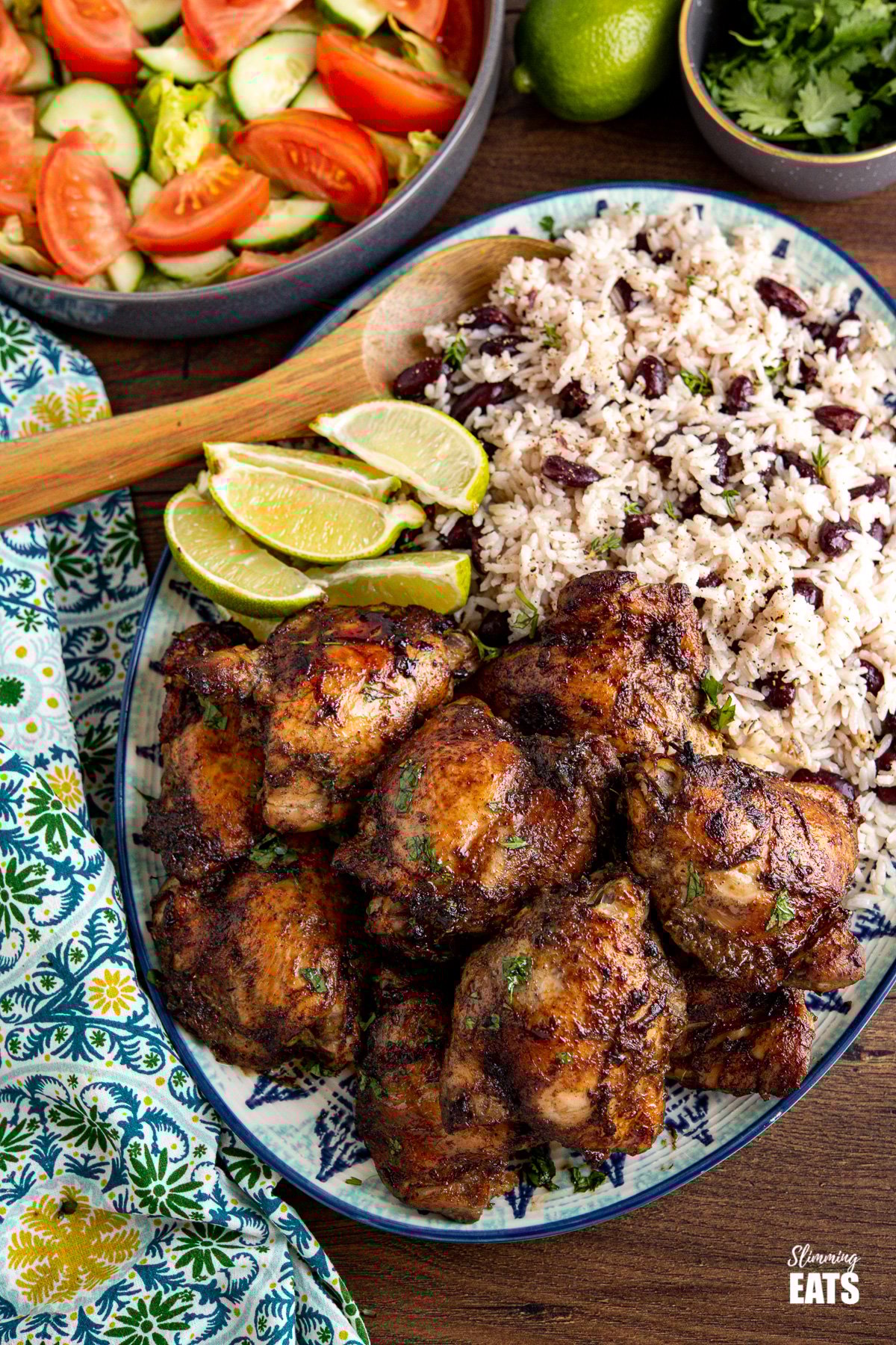 jerk-chicken-22.jpg