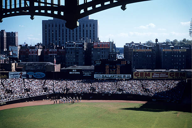 Bronx-Buildings-1955.jpg