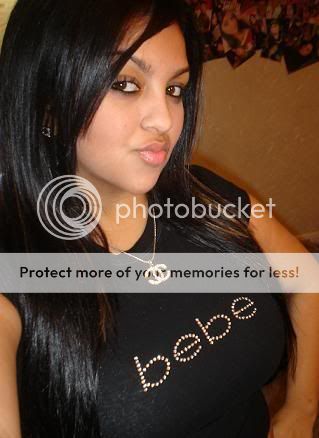 l_09318040063cb8a05f989b914fe5c9d0.jpg