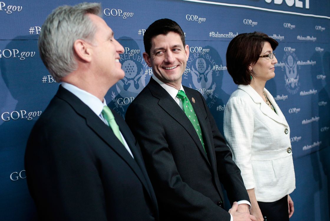 31-republicans-paul-ryan.w1120.h750.jpg