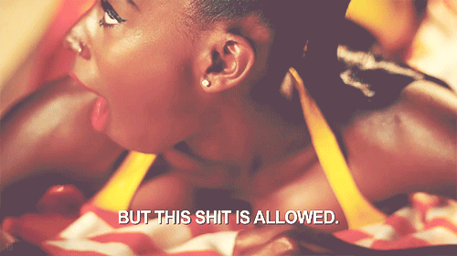 tumblr_muc1ftyeh41rtx5jpo2_500.gif