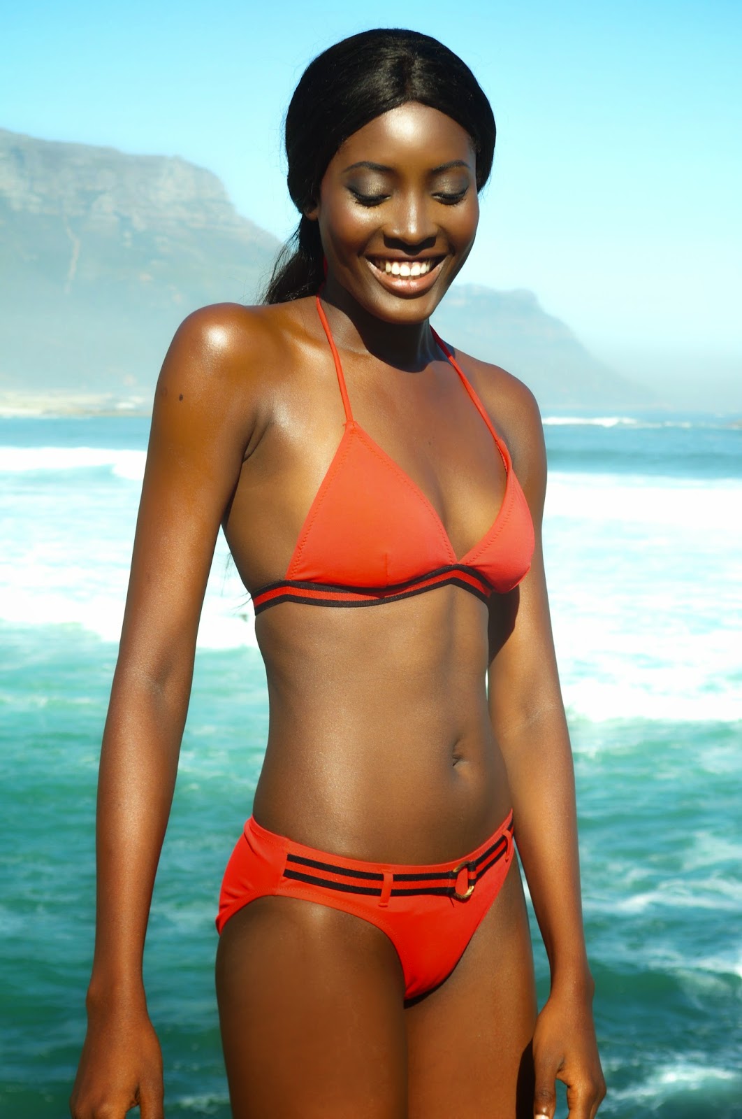 bunmi5g.jpg