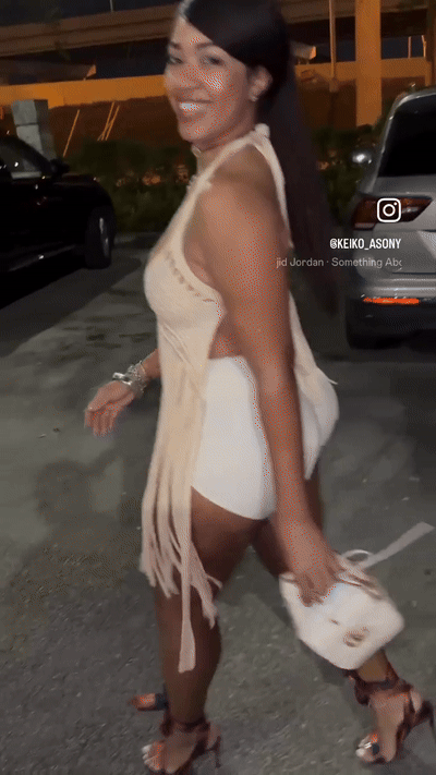 awa8e54fe3a.gif