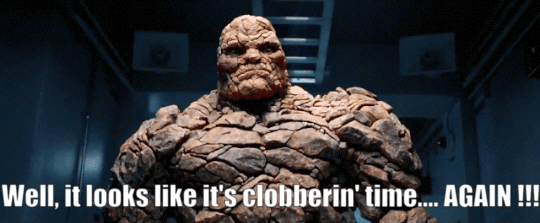 THING.gif