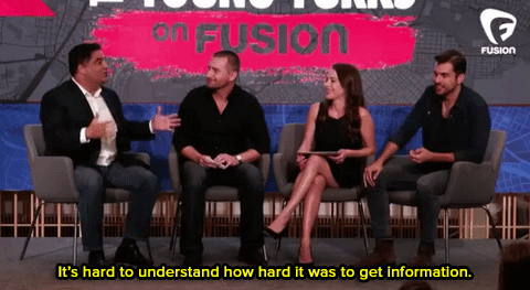 tumblr_odi0umNgIV1r83d7lo7_500.gif