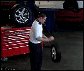 Tire_jumpshot.gif