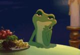 tumblr_lghjv05bpc1qauf5u.gif
