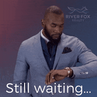 200w.gif
