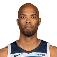 taj-gibson.png