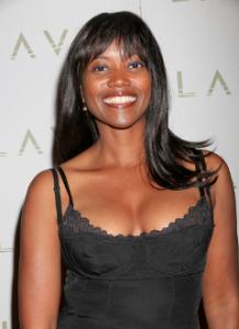 93649-218x300-erika-alexander.jpg