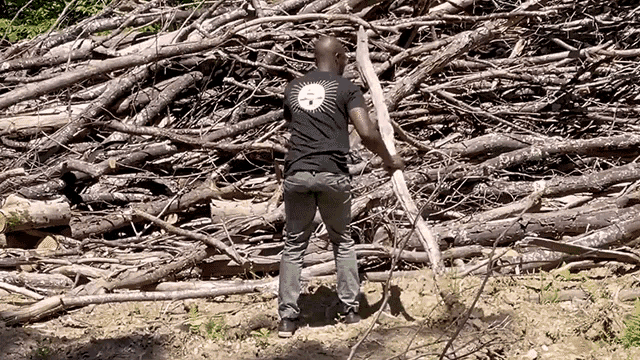 piling-sticks-rich-rebuilds.gif