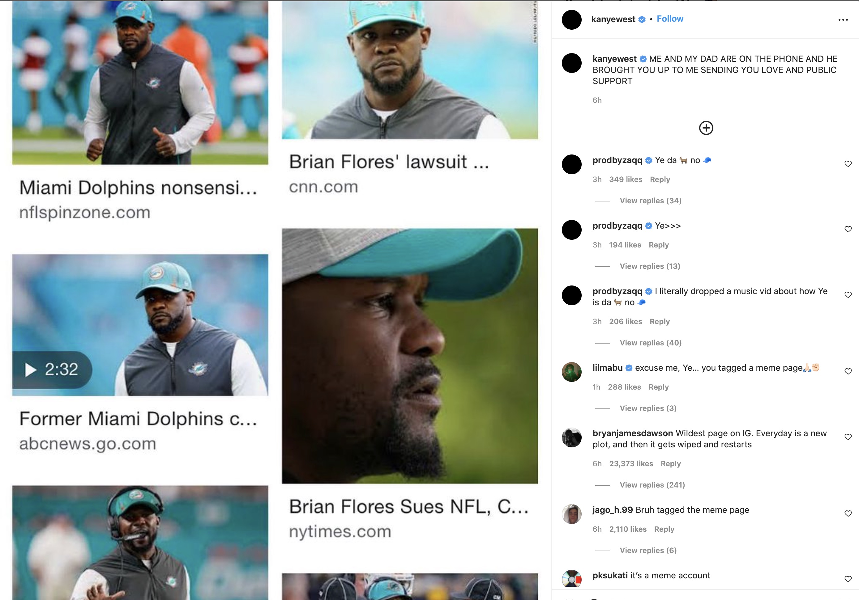 Kanye-Brian-Flores.jpg