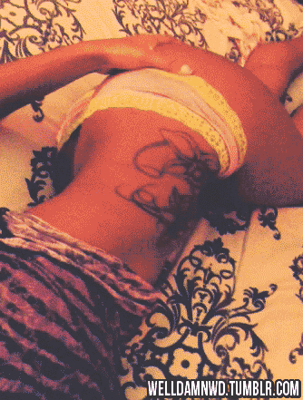 tumblr_mkwgijPGs11qdhsq0o1_400.gif