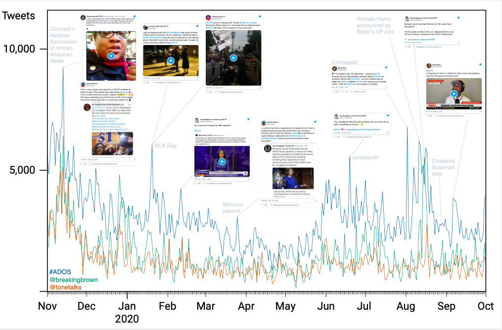 fig.1new.png