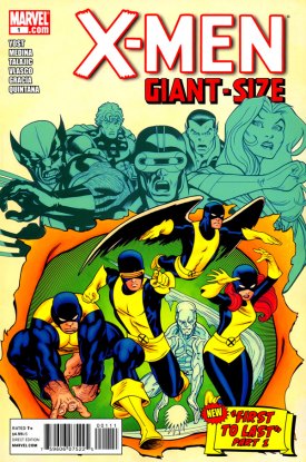 xmengiant.jpg