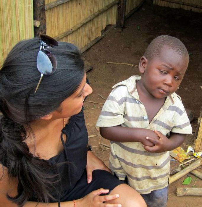 skeptical-kid-africa-really-Skepticism-13404049215.jpg