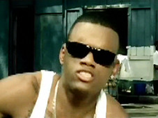 dj.golzajtp.227x170-99.jpg