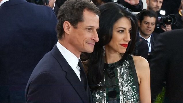33CA4CA800000578-0-image-a-4_1462286215072.jpg