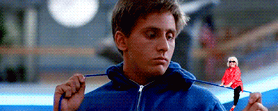 tumblr_lhqm3yOJVJ1qhajmxo1_400.gif