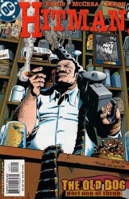 H47-Cover111.jpg