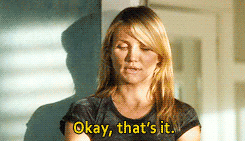 tumblr_lud06wFQ5s1qh6kt9o4_r1_250.gif